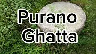Puraanooo.. Ghatta. kattilai ta Thahai xaina hola yesko barema....🇳🇵🇳🇵🇳🇵