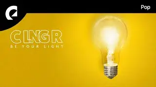 CLNGR - Alive With You
