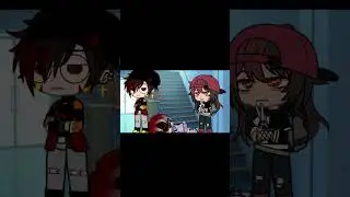Lore || #encadenados #Loona #Mateojr #flypシ #gacha 