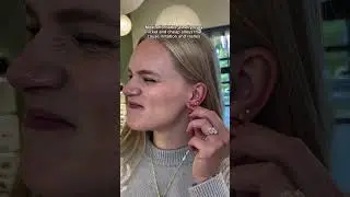 🚫 Cheap Jewelry Can Ruin Your Skin, Choose Mogano Instead | Shop Mogano