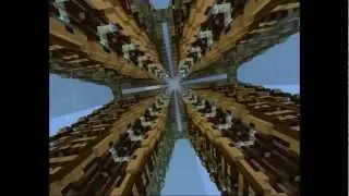Maxisociety Smp