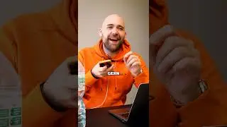 📞 Vorbei am Sekretariat, direkt zum Chef! ✅