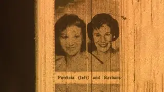 Grimes Sisters' killings blamed for Chicago's loss of innocence