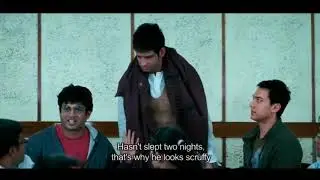 KAMLESH the power of soluchan