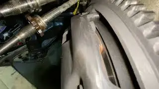 Quick Review Of Ebay XTD Clutches-Good For The Price