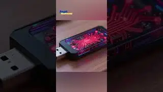 A $10 USB Stick Can Shut Down a School