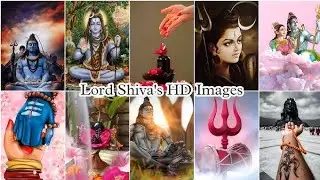 shiva god images hd download | Lord Shiva HD Images Photos | Mahadev Wallpaper Photos | lord hd