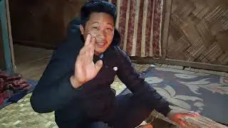 NOAMI SECSTOR Merry making party 2025