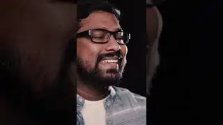 Ella Naavum Paadum #lordsonantony #christianworship #shorts #lordsonantonyworship