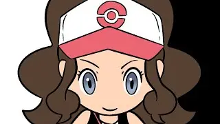 Gen 5 Remakes Jumpscare 😱