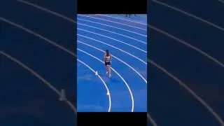 Women Long distance race, SPG-Year 2023 Honiara#athletics