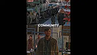 Woodbury vs Terminus #edit #shorts #viral #vs #1v1 #show #thewalkingdead #villains #tv #tvshow #rick