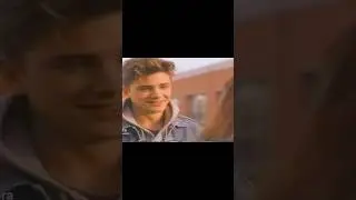 River Hill. Saying Goodbye to Jesse #fyp #tv #viral #nostalgia #sora #ai #90s