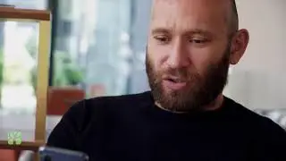 Мобильное приложение CLEVER SERVICE