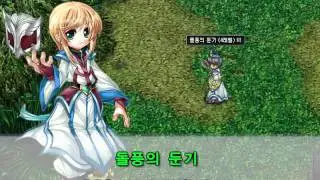 Xenepic Predictor Skill