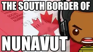 How The Service Canada Social Insurance Scam Works | Your Social Is Not Getting Suspended!