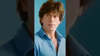 lutt putt gaya x dunki edit || dunki movie status || shahrukh khan edit || #edit #shahrukh #status