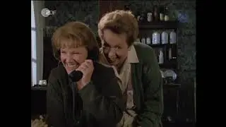 girlfriends - S1E1 - Alles hat ein Ende (1) Folge 1