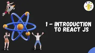 Introduction To ReactJs | ReactJS Tutorial For Beginners | ReactJs Tutorial In Hindi #1