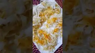 Frozen Iftar Recipe #lifeofahiliha #bangladeshivlog #dailyvlog #dailyvlog  #ramadan #frozenfood