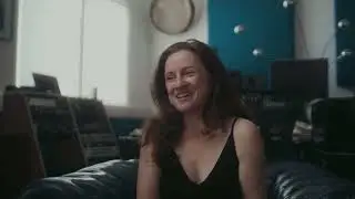 Actors for Human Rights Documentary