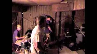 Slightly Stoopid - Fire Shot