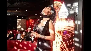 E-Lounge, Festivalband, Eventband, Electronic Band, DJ Plus, D&uuml;sseldorf, K&ouml;ln, M&uuml;nchen