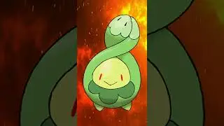 Бьюдю испортил Pok&eacute;mon в 2025 году и прославил его в 2026 году???