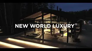 Polar Life Haus &ndash; Who We Are