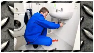 Drain Cleaning | Ace Repair Plumbing &ndash; Fort Worth, TX