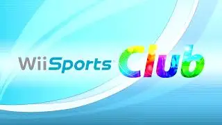 Bowling: Intro - Wii Sports Club Soundtrack