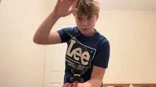 My new yo-yos 