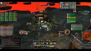 Sang Antique vs Magcilian