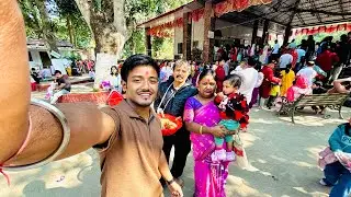 Deopani Mandir🙏🏻