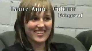 PERSkring Bestuursfilmpje 2007