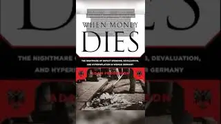The 12 Best Books for Financial Success #shorts #success #money