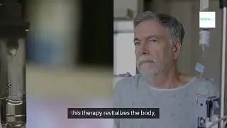 Benefits of Choosing IV Ozone Therapy in Los Angeles
