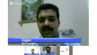 What are the various funding options to study abroad? Expert guidance with suggestions