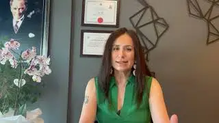 Normal Doğum Riskleri Nelerdir - Op. Dr. M&uuml;ge Aksoy