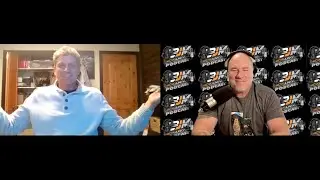 Tim Gillingham talks Gold tip sale