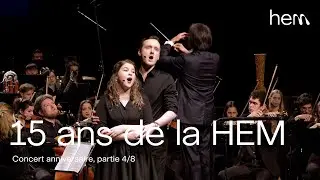Leonard BERNSTEIN - West side story - 