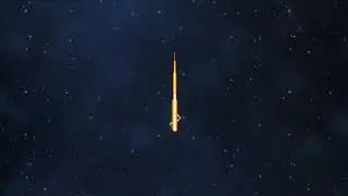 starbound avikan ep 3 glitch fortress