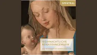 Nunc dimittis