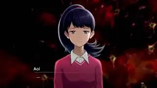 Digimon Survive Story Part 18 Final (Moral Route)