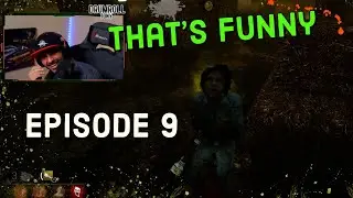 SING WITH YOUR TWITCH SQUAD
