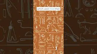 Exploring the Civilization of Ancient Egypt #ai #history #science #culture #future #facts