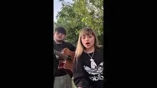 Estilo sin limite - jard&iacute;n olvidado
