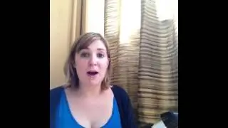 Cleaning curtains the easy way