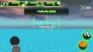 Shadow Enemies 3d Predator jet Rival : The Iron bird legend striker