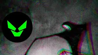 AcxdN&oslash;h x VER1Q - Foster